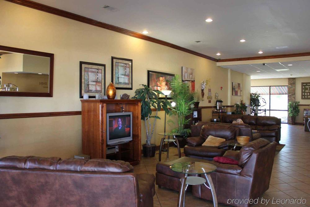 Wyndham Garden Greenville / Spartanburg Airport Esterno foto